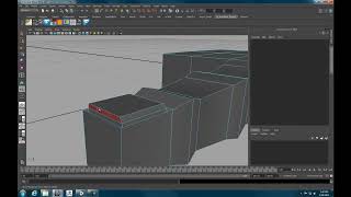 2 Polygon Primitive