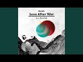 Love After War