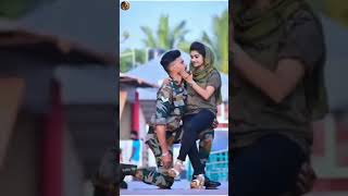 Indian army...❣️#status #armylover #shorts #virashort #trending #youtubeshorts #tiktokvideo
