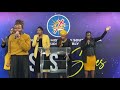 Ishe Ndinzwe Nekufara (AFM Hymn) | Simudza Maoko Ako
