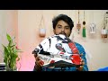 Axor Brand new Helmet Telugu || SanDeep 360 Gadgets ||