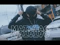 Nev Jimenez - MATATAG (OFFICIAL AUDIO)