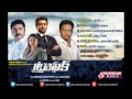 kalale traffic surya sarath kumar raddhika prakash raj shivaranjani music