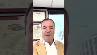 Issues for the H-1B Visa in 2023 Part 1