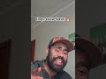 noqu lewa teaser fijian version of wade in your water by common kings pojee