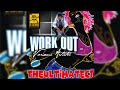 Workout riddim mix - Vybz kartel, Mavado, leftside, Esco, black Ryno , chino etc