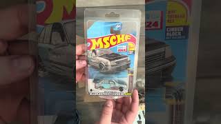 MSCHF Hot Wheels “Used for 2024” Clunker Guaranteed 🤖😂