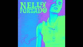 Nelly Furtado - Promiscuous Feat Timbaland Slowed  Reverb