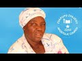 Mhondoro Apostles - Tinyaradze (Dedication to Ambuya Bishop Chirwa)