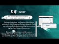 shiji enterprise platform