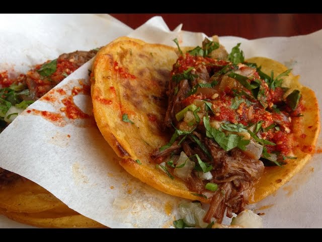 Total 100+ Imagen Los Mejores Tacos De Birria Tijuana - Abzlocal.mx