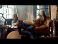 Tru Life & Future - Baddie (Video)