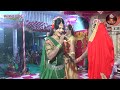 comedy sanjay dhandhni ramamandal morbi 2022