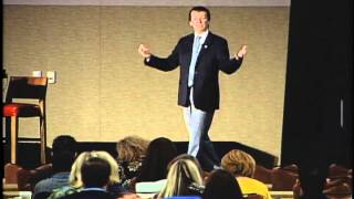 Tom Hierck - Application of Common Language and Modeling Expected Behavior