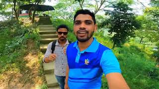 অপরূপ সুন্দর ভাটিয়ারী তে বাইকে একদিন #Chattogram #vlog #gopro9black #thursday #ভাটিয়ারী