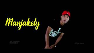 Mr SAYDA - MANJAKELY (Official Video 2018)