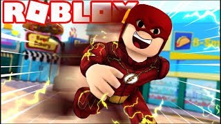New Transforming Into The Hulk Roblox Superhero Tycoon - 