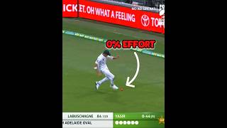 Funniest Fielding Actions! #cricket