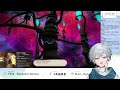 【ff14 初見】暁月のフィナーレ 6.0クリアまで進める！ ネタバレ注意 【vtuber 冬凪柊音】