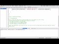 2.12. String Manipulator - Java