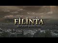 filinta official jenerik theme song