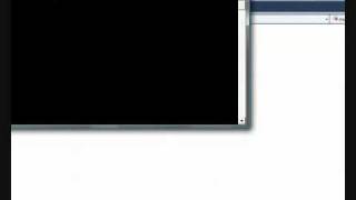 Microsoft Visual C++ 2010 Express Edition Tutorial 4 - Getline/Strings