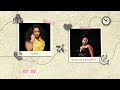 Simmy, Nkosazana Daughter - Amazwe (Official Lyric Video)