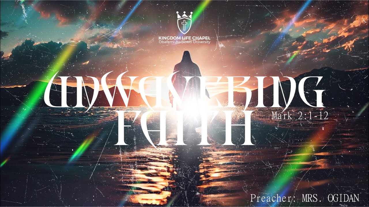 Sunday Service 30 06 2024 Youtube