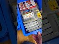 【ハードオフ】ジャンクコーナーに久々ファミコン新入荷！レトロゲーム　 shorts