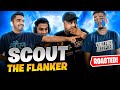PRO FLANKER *SCOUT* 😂 | Funny Highlights