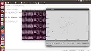 Data Aggregation with Fault Tolerance Wireless Sensor Network Projects