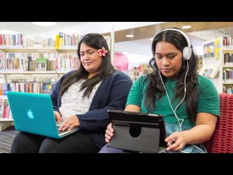 New chapter in Auckland Libraries' evolution | Auckland Council New chapter in Auckland Libraries' evolution | Auckland Council