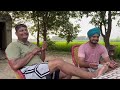 johndeer ਲੈ ਗਏ ਅੱਜ bye bye johndeer ਹੁਣ mahindra ਲਵਾਗੇ punjab farming tindamahal