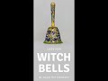 Magick Bells