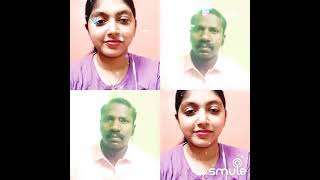 mudhal kanave Tamil song ssi udhayasankar ssi musicals social lover 💞💞💞🌹