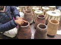 Black shisham tabla wood original hows you check some tips must watch happy new year 2020 to all