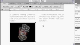 Live Objects Java Applet Viewer