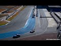 chang international circuit dji air 3s drone thailand