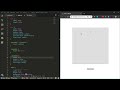 How To Create a Faded-In Modal with Vanilla JavaScript