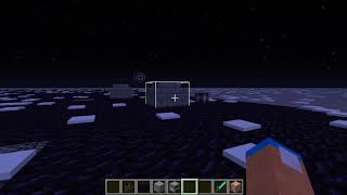 Vanilla Multiblock Structures