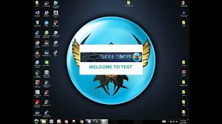 How to make custom exit button in Java GUI projects | Java GUI tutorial 02 | NetBeans