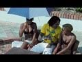 Vybz Kartel - 