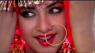 Tumko Dulhan Banayenge (Kumar Sanu & Sadhna Sargam) - Mere Jeevan Saathi (2006) - Full MP3 Song