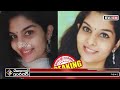 vishnupriya എന്തോ സംഭവിച്ചിട്ടുണ്ട് പൊന്നാനി യുവാവ് വള്ള്യായിലെ വീട്ടിൽ