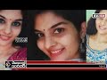 vishnupriya എന്തോ സംഭവിച്ചിട്ടുണ്ട് പൊന്നാനി യുവാവ് വള്ള്യായിലെ വീട്ടിൽ