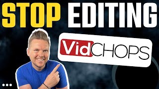 How to Hire an Editor for YouTube Videos