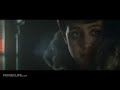 blade runner 4 10 movie clip time to die 1982 hd