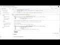 Python Data Science: Automating Cleaning: Bin Low Count Categorical Groups