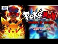 pokemon master of tactics chapter 1 40 pokemon fanfiction audiobook @audionovel