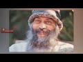 osho talk about virus வைரஸ் நோய் பற்றி ஓஷோ பதில்